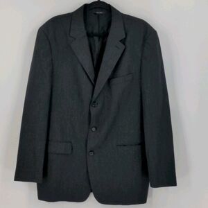 Men's J.CREW Wool Sportcoat